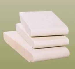 Borda de Piscina - SBC Pierres 